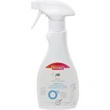Beaphar Hautpflege – Beruhigendes und feuchtigkeitsspendendes Spray für empfindliche Haut bei Hunden und Katzen, 250 ml