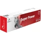 Equality Super power - mangime complementare per cavalli da competizione 50 gr