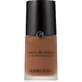 Giorgio Armani Luminous Silk – fond de ten lichid ușor, cu efect natural – nr. 11,5