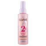 Elvive Glycolic Gloss – Ultra-aufhellendes, seidig-glattes Leave-in-Serum, 150 ml