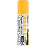 Dr. Organic Vitamin-E-Lippenbalsam – 5,7 ml