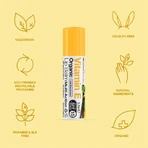 Dr. Organic Vitamin-E-Lippenbalsam – 5,7 ml