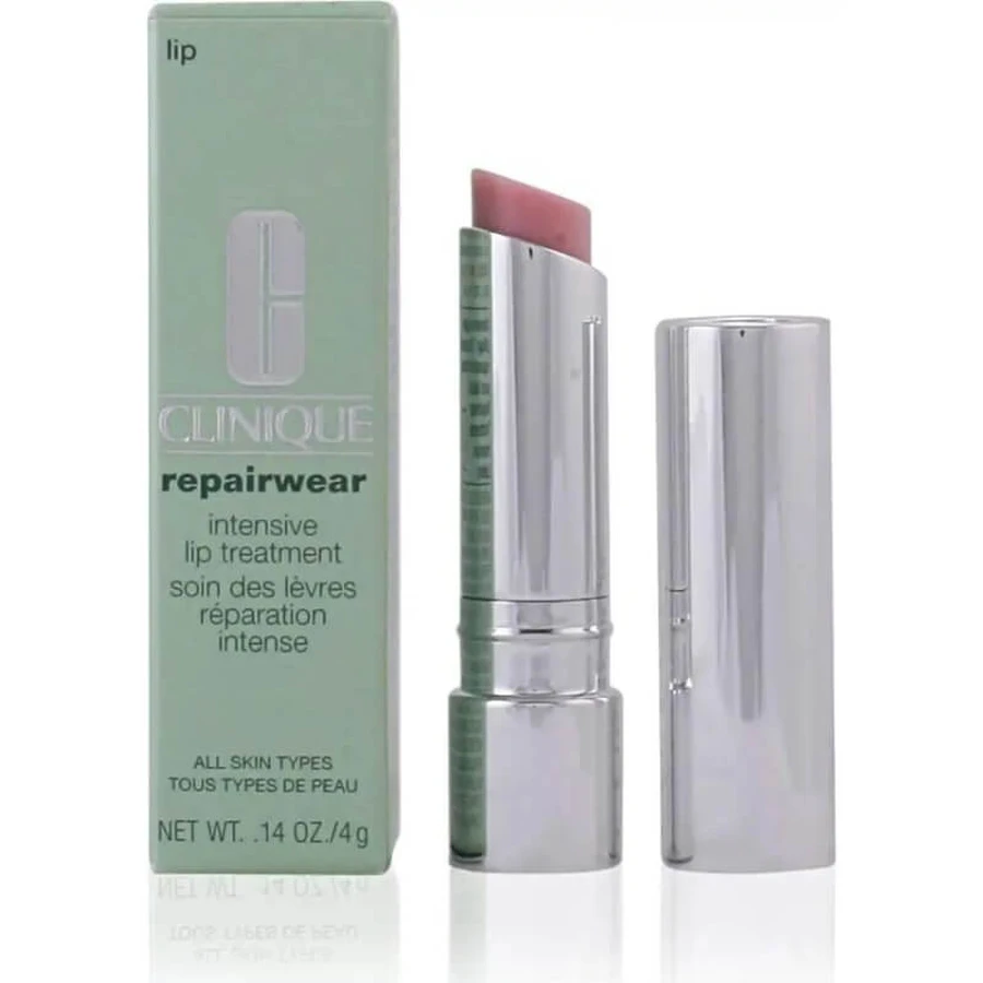 Clinique Repairwear Intensive Lip Treat Stick pentru conturul buzelor