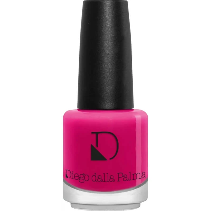 Diego dalla Palma Nagellack Nr. 221 Mon Cherry