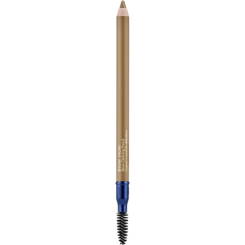 Estée Lauder Brow Now Defining Pencil – Augenbrauenstift Nr. 01 Blond