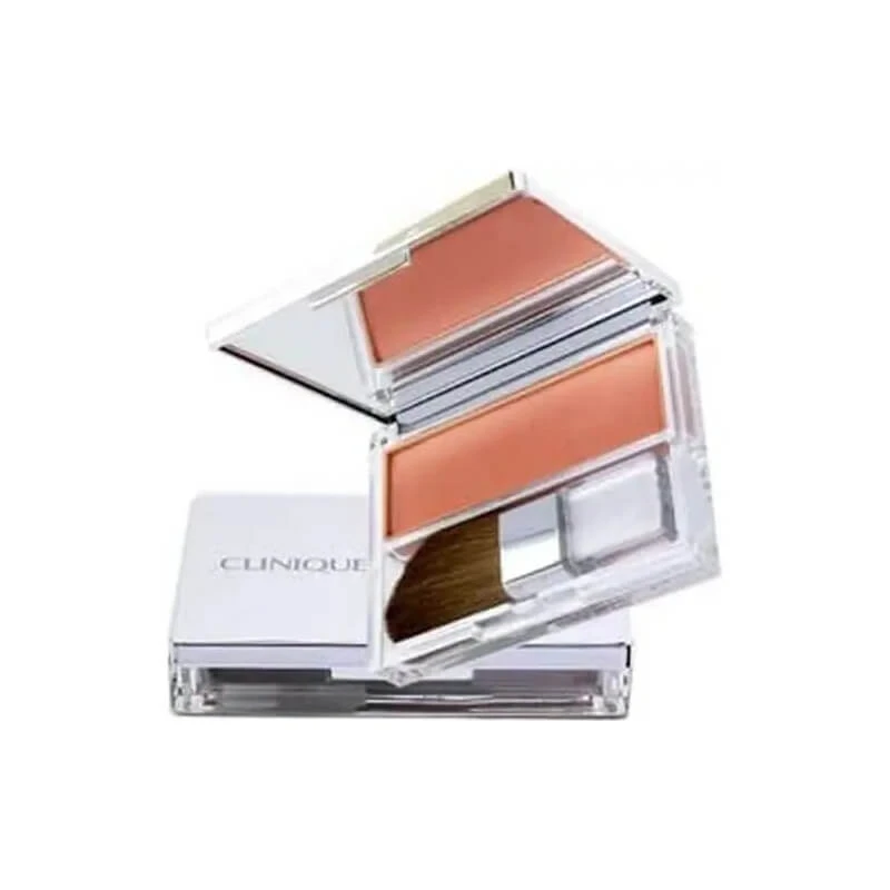 Clinique Blushing Blush Powder – Nr. 101 Aglow