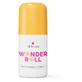 Veralab Wonder Roll - Sérum facial iluminador y antioxidante con vitamina C, 40 ml