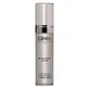 Cbn Sèrum - Tratamiento facial regenerador antiarrugas, 30 ml