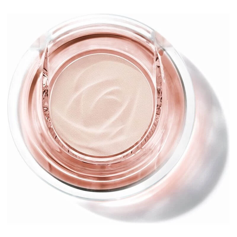 Lancôme Idole Goddess Dimension – Lidschatten Nr. 06 Nude Dusk