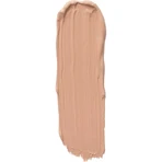 Bperfect Chroma Cover Matte Foundation – fond de ten lichid – nr. w3