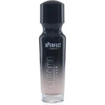 Bperfect Chroma Cover Matte Foundation – fond de ten lichid – nr. w3
