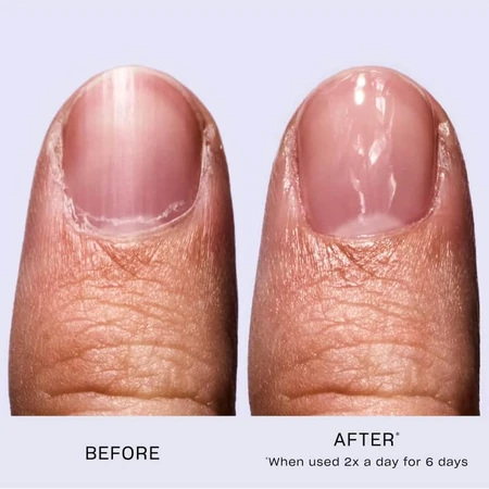 Opi Nail Envy – lac de unghii întăritor – double nude-y