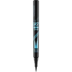 Catrice It’s easy tattoo – creion de ochi rezistent la apă