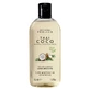 Perlier Thai Coco - Super-Moisturizing Coconut Oil 150 ml