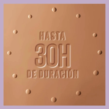 Maybelline Superstay Lumi Matte - Base de maquillaje líquida - N.º 119