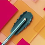 Pupa Multiplay – creion de ochi 3 în 1 nr. 03 pearly sky