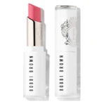 Bobbi Brown Extra Color Shine – Lippenbalsam Nr. 19 Passionsfrucht