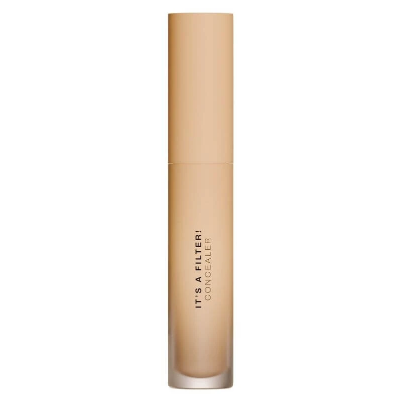 Diego dalla Palma „It's a Filter!“ Concealer – Perfecting Concealer Nr. 136n