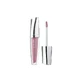 Deborah Super Gloss Nr. 03 Pink
