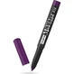 Pupa Made to Last Waterproof Eyeshadow - Oogschaduwstift nr. 010 Shocking Violet