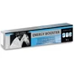 Equality Equistro Energy Booster Paste - Energiesupplement voor paarden en pony's, 20 g