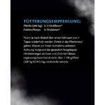 Equality Equistro Energy Booster Paste - Energiesupplement voor paarden en pony's, 20 g