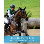 Equality Equistro Energy Booster Paste - Energiesupplement voor paarden en pony's, 20 g