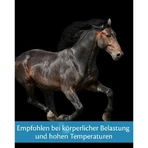 Equality Equistro Energy Booster Paste - Energiesupplement voor paarden en pony's, 20 g
