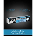 Equality Equistro Energy Booster Paste - Energiesupplement voor paarden en pony's, 20 g