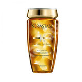 Sampon pentru toate tipurile de par Elixir Ultime Bain, 250 ml, Kerastase