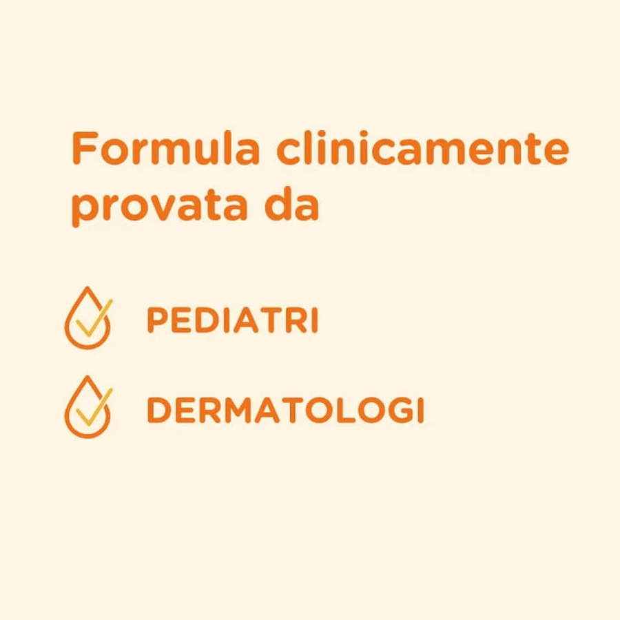 Johnson &amp; johnson Baby shampoo delicato 300 ml