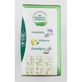 Spira Green Electric Vaporizer - Insecticide
