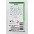 Spira Green Electric Vaporizer - Insecticide