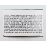 Spira Green Electric Vaporizer - Insecticide