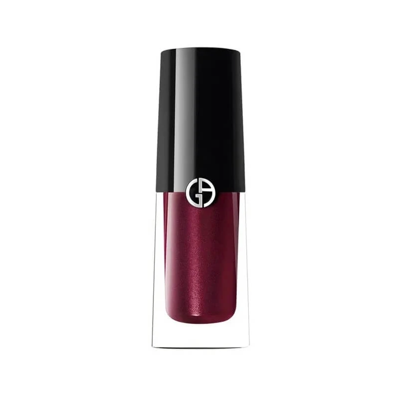 Giorgio Armani Eye Tint – Flüssiger Lidschatten Nr. 56S Mahogany