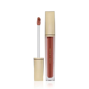 Estee lauder Glossy lip oil - gloss labbra - maple syrup