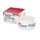 Slais Dermorex pad strong cream – cremă hidratantă, hrănitoare și care conferă elasticitate pentru vârfurile labei și bătături la câini, 100 ml
