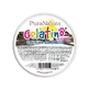 Bruno by Grana Mangimi "Pura Natura" Vanilla and Chamomile Gelatin - Dog Supplement, 120 g