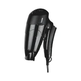 Modèle Giramondo - Sèche-cheveux de voyage pliable