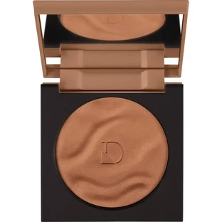 Diego dalla Palma Hydra Butter - Bronzing Powder nr. 62