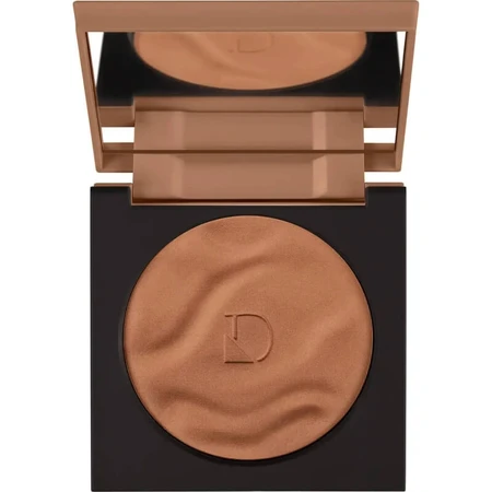Diego dalla Palma Hydra Butter - Bronzing Powder nr. 62