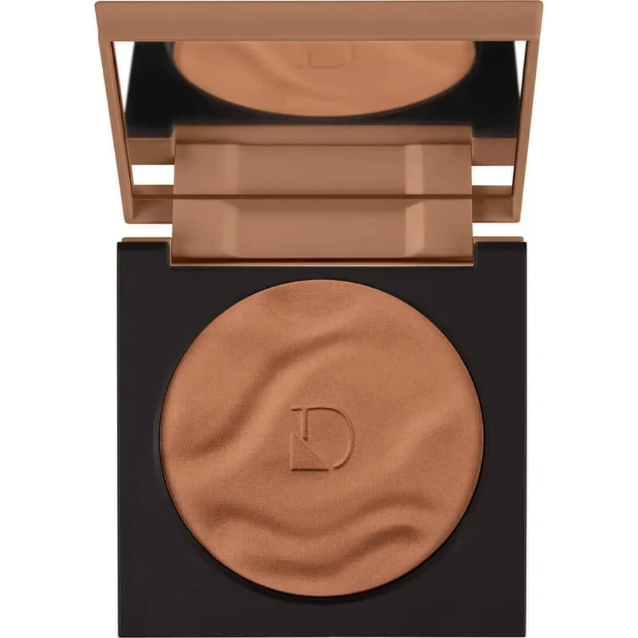 Diego dalla Palma Hydra Butter - Bronzing Powder nr. 62