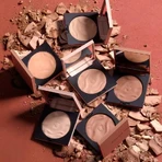 Diego dalla Palma Hydra Butter - Bronzing Powder nr. 62