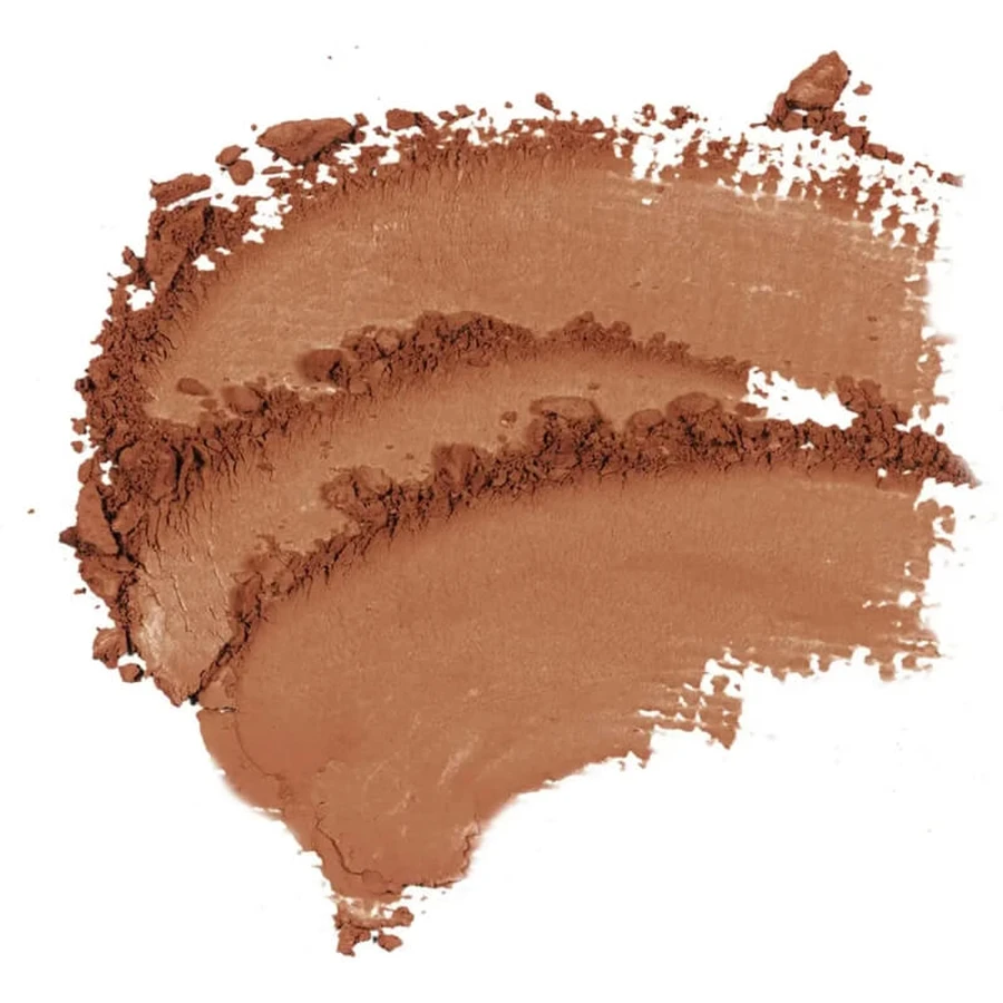 Diego dalla Palma Hydra Butter - Bronzing Powder nr. 62