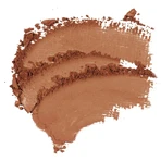 Diego dalla Palma Hydra Butter - Bronzing Powder nr. 62