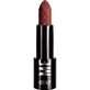 Mesauda Cult Matte – Matt-Lippenstift Nr. 207, Bestseller