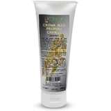 Lacomed beruhigende, regenerierende und hautschützende Propolis-Creme für Pferde, 250 ml
