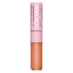 Corrector en sérum de cobertura total Maybelline Lifter - Corrector líquido iluminador n.º 65