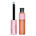 Corrector en sérum de cobertura total Maybelline Lifter - Corrector líquido iluminador n.º 65