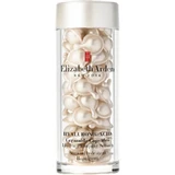 Elizabeth Arden Hyaluronic Acid Ceramide - Hydrating and Plumping Serum, 60 capsules